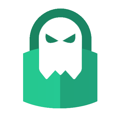 new-logo